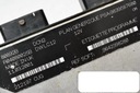 Компьютер partner, партнер 1.9 r04080025b 98395876803, купить с разборки