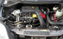 Патрубок тубрина интеркулера renault scenic 1.9 dci6, купить недорого
