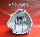 Коробка передач hen 2,5 tdi audi a4 boleslawiec3, купить с разборки