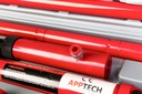 Расширитель жестяное распределитель 10t+sciagacz8, купить запчасти