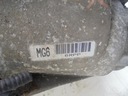 Коробка передач ppg-6 honda civic 8 2.2 i-ctdi4, купить из Польши