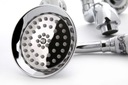 фото mini №8, Batteries royal orderlies retro rsacs104 chrome