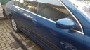 Дверь передняя и задний правое левый peugeot 607 kmwc2, купить в Украине
