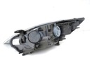 Magneti marelli фара renault megane iii 08- h7/py21w/w5w pr3, купить с разборки