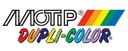 Motip лак spray пласт оранжевый8, купить запчасти