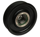 фото mini №3, Ac automobile air conditioner compressor clutch renault denso 6sel14c v7 124/ 119mm