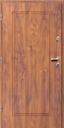 фото мини №4, Дверь gerda tt optima 50 -_