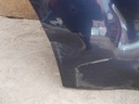Дверь задняя правое outlander 07-13 4007 c crosser3, купить с разборки