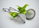 фото mini №5, In good condition for a gift festive for parents grandparents moms