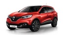 Крыло левый перед renault kadjar, каджар новый, новое оригинальный7, запчасти недорого