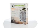 фото mini №12, Weight to 200 kg realhunter