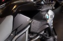 фото mini №7, Stickers eazigrip on tank - aprilia rsv1000 tuono