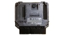 Ecu seat ibiza 03g906013a 0281013011 дописать1, цена в Украине