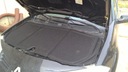 Stp hs 135x100cm утеплитель обезшумка до капота tlumiaca универсальна авто14