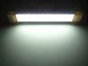 Фара led 48 смд с wl 47 cm интерьер kamper кабина2, купить в Украине