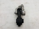 Ford fiesta mk8 1.1 бензин подушка коробки передач оригинал h1bg-6p082-ac5, с разборки недорого
