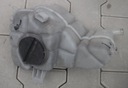 Audi a8 d4 4h бачок компенсаторный 4h0121403g1, цена в Украине