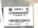 Bmw 3 f30 f31 модуль камеры kafas блок2, купить в Украине