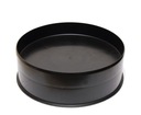 фото mini №1, Cover lower front right to wells 425 bottom to tubes flanged dw= 425mm b/ gaskets