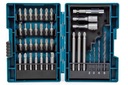 фото mini №15, Drill set 1 bit 38 pcs.