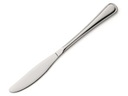 фото mini №7, Amefa 48 cutlery classic bologna set 12 places without nickel 18/ 0