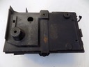 Основа, основой аккумулятор focus mk2 3m51-10723-bs volvo6, купить недорого
