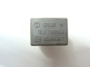 Opel реле gm 904144772, купити в Україні
