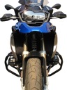Gmole heed bmw r 1200 gs lc нижнее bunkier (13-18)4, купить из Польши