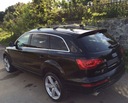 Bmw x1 2015+ багажник балки на дуги aerodynamiczne мощный12