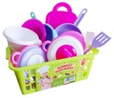 фото mini №1, Complete kitchen