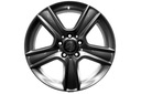 Диск алюминиевая mercedes-benz oe mercedes 204 7,5jx17 et47 5x112 a2044012702 7.5" x 17" 5x112 et 478, купить запчасти