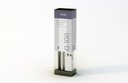 фото mini №10, G100 system for sliding doors glass. 250 centimeters