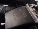 Зеркало внутренние jaguar xj xf 6w93-17e678-ac 12, купить в Украине