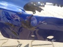 Jaguar xf xfs x260 r sport 15- бампер gx6m17f003a6, купити недорого