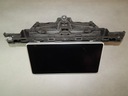 Audi a5 f5 монитор дисплей 8w09196051, цена в Украине