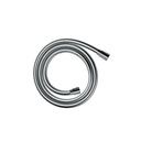 фото mini №8, Hansgrohe croma select e - set shower vari