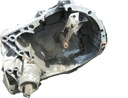Коробка передач renault twingo clio 1.2 1.9 jb10301, цена в Украине