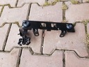Держатель крепление ремня movano master 320935104r1, цена в Украине