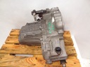 Nissan almera tino 1.8 16v коробка передач 6j00#41, цена в Украине