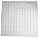 фото mini №1, Lattice lyson 3109