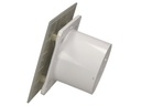 фото mini №4, Fan bathroom awenta wti100h 100 mm