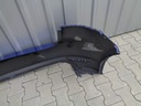 Vw golf vii 7 5g r line r-line бампер задний парктроники 5g6807421e7, запчасти недорого
