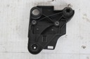 Держатель крепление насос vw 1.4 tfsi 5q04142351, цена в Украине