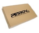 Pj 41351977874 200702-2 200702-25, с разборки недорого