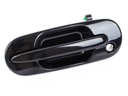 Rover 400 416 418 420 ручка передняя zewn. левая1, цена в Украине
