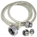 Коробка передач dsg u0026 емкость до обмен8, купить запчасти