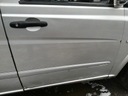 Дверь передняя vito viano w639 правое серый lak.97442, купить в Украине