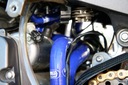 Samco sport har-25, с разборки недорого