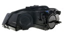 фото mini №9, Headlight audi a3 08-/right/ 2h7/ engine/ tyc