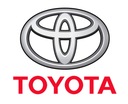 Уплотнитель, прокладки вала коленчатого toyota avensis 2.0d-4d2, купить в Украине